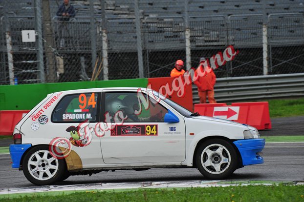 DSC_4544.jpg